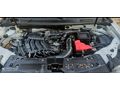 Sahibinden Dacia Duster 1.6 Sce Comfort 2020 Model