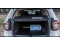 Sahibinden Dacia Duster 1.6 Sce Comfort 2020 Model