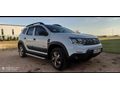 Sahibinden Dacia Duster 1.6 Sce Comfort 2020 Model