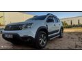 Sahibinden Dacia Duster 1.6 Sce Comfort 2020 Model