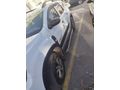 Sahibinden Dacia Duster 1.6 Sce Comfort 2020 Model