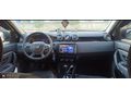 Sahibinden Dacia Duster 1.6 Sce Comfort 2020 Model