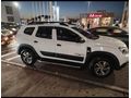 Sahibinden Dacia Duster 1.6 Sce Comfort 2020 Model