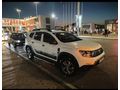 Sahibinden Dacia Duster 1.6 Sce Comfort 2020 Model