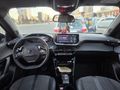 Sahibinden Peugeot 2008 1.2 PureTech Allure 2023 Model 