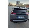 Sahibinden Peugeot 2008 1.2 PureTech Allure 2023 Model 