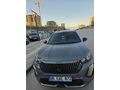 Sahibinden Peugeot 2008 1.2 PureTech Allure 2023 Model 