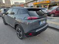 Sahibinden Peugeot 2008 1.2 PureTech Allure 2023 Model 