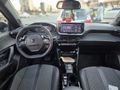 Sahibinden Peugeot 2008 1.2 PureTech Allure 2023 Model 