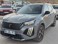 Sahibinden Peugeot 2008 1.2 PureTech Allure 2023 Model 