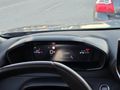 Sahibinden Peugeot 2008 1.2 PureTech Allure 2023 Model 