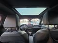 Sahibinden Peugeot 2008 1.2 PureTech Allure 2023 Model 