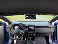 Galeriden Renault Clio 1.0 TCe Techno Esprit Alpine 2024 Model Aydın