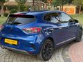 Galeriden Renault Clio 1.0 TCe Techno Esprit Alpine 2024 Model Aydın