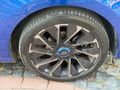 Galeriden Renault Clio 1.0 TCe Techno Esprit Alpine 2024 Model Aydın