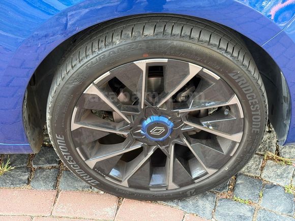 Galeriden Renault Clio 1.0 TCe Techno Esprit Alpine 2024 Model Aydın