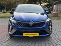 Galeriden Renault Clio 1.0 TCe Techno Esprit Alpine 2024 Model Aydın