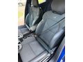 Galeriden Renault Clio 1.0 TCe Techno Esprit Alpine 2024 Model Aydın