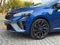 Galeriden Renault Clio 1.0 TCe Techno Esprit Alpine 2024 Model Aydın