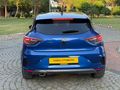 Galeriden Renault Clio 1.0 TCe Techno Esprit Alpine 2024 Model Aydın