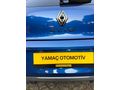 Galeriden Renault Clio 1.0 TCe Techno Esprit Alpine 2024 Model Aydın