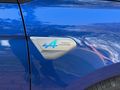 Galeriden Renault Clio 1.0 TCe Techno Esprit Alpine 2024 Model Aydın