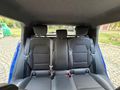 Galeriden Renault Clio 1.0 TCe Techno Esprit Alpine 2024 Model Aydın
