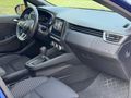 Galeriden Renault Clio 1.0 TCe Techno Esprit Alpine 2024 Model Aydın