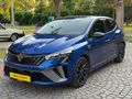 Galeriden Renault Clio 1.0 TCe Techno Esprit Alpine 2024 Model Aydın