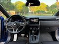 Galeriden Renault Clio 1.0 TCe Techno Esprit Alpine 2024 Model Aydın