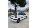 Sahibinden Citroen C3 1.4 HDi X 2005 Model 