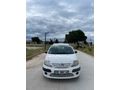 Sahibinden Citroen C3 1.4 HDi X 2005 Model 
