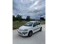 Sahibinden Citroen C3 1.4 HDi X 2005 Model 