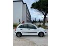 Sahibinden Citroen C3 1.4 HDi X 2005 Model 