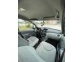 Sahibinden Citroen C3 1.4 HDi X 2005 Model 