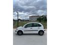 Sahibinden Citroen C3 1.4 HDi X 2005 Model 