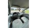 Sahibinden Citroen C3 1.4 HDi X 2005 Model 