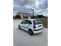 Sahibinden Citroen C3 1.4 HDi X 2005 Model 
