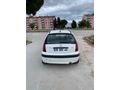 Sahibinden Citroen C3 1.4 HDi X 2005 Model 