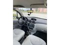 Sahibinden Citroen C3 1.4 HDi X 2005 Model 