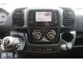 BÜYÜKSOYLU BEYSOY'DAN 2025 DUCATO MAXİ 2.2 15 M³ PANELVAN 140 Hp