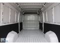 BÜYÜKSOYLU BEYSOY'DAN 2025 DUCATO MAXİ 2.2 15 M³ PANELVAN 140 Hp