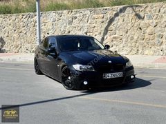 2011 MODEL KOMPLE M DÖNÜŞÜM+184 HP+KREDİ KARTA 12 TAKSİT