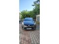 Sahibinden Renault Clio 0.9 TCe Joy 2020 Model 