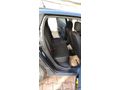 Sahibinden Renault Clio 0.9 TCe Joy 2020 Model 
