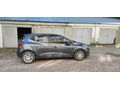 Sahibinden Renault Clio 0.9 TCe Joy 2020 Model 