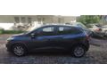 Sahibinden Renault Clio 0.9 TCe Joy 2020 Model 