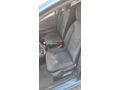 Sahibinden Renault Clio 0.9 TCe Joy 2020 Model 