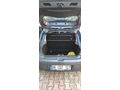 Sahibinden Renault Clio 0.9 TCe Joy 2020 Model 