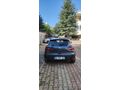 Sahibinden Renault Clio 0.9 TCe Joy 2020 Model 
